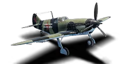 LAGG-3-34