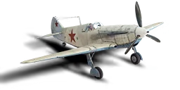 LAGG-3-8