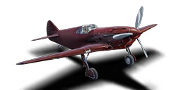 LAGG-I-301