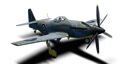 MB 5