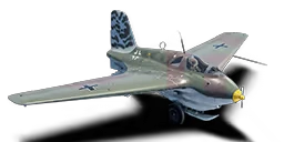 ME-163B