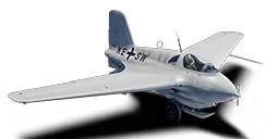 ME-163B