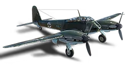 ME-410A-1