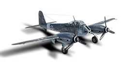 ME-410A-1