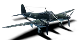 ME-410A-1 U2