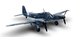 ME-410B-6 R3