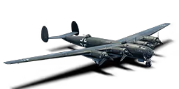 ME 264