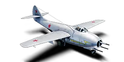 MIG-9