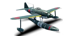 N1K1 KYUOFU