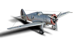 P-36A