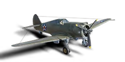 P-36C