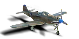 P-400