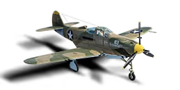 P-400