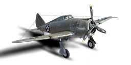 P-43A-1