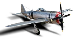 P-47D-28
