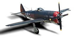P-47D-28
