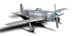 P-47N-15