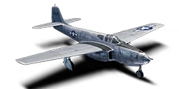 P-59A