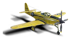 P-63A-10