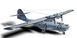 PBY-5A