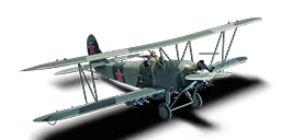 PO-2