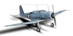 SB2U-2