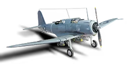 SB2U-3