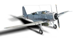 SB2U-3
