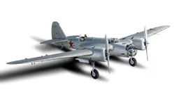 SB 2M 100