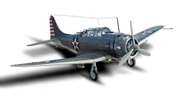 SBD-3