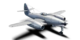 SU-11