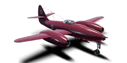 SU-11
