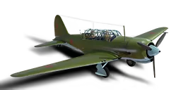 SU-2 MV5