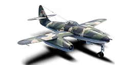 SU-9