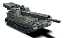 BKAN 1C
