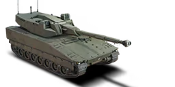 CV 90105 TML