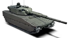 CV 90120