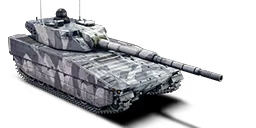CV 90120