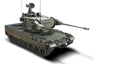 ITPSV 90