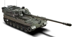 K9 VIDAR