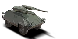 LANDSVERK USH 405