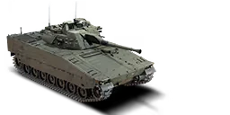 STRF 90B