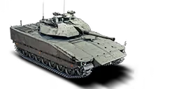 STRF 90C