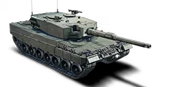 STRV 121