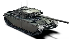 STRV 81 RB52