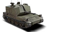 VEAK 40 LEGACY