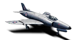 SWIFT F1