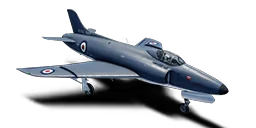 SWIFT F1