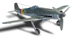 TA-152C