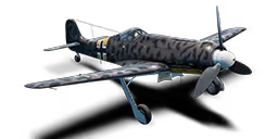 TA-152C